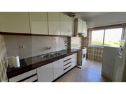 Apartamento T3 - Setbal, Setbal, Setbal - Miniatura: 7/9