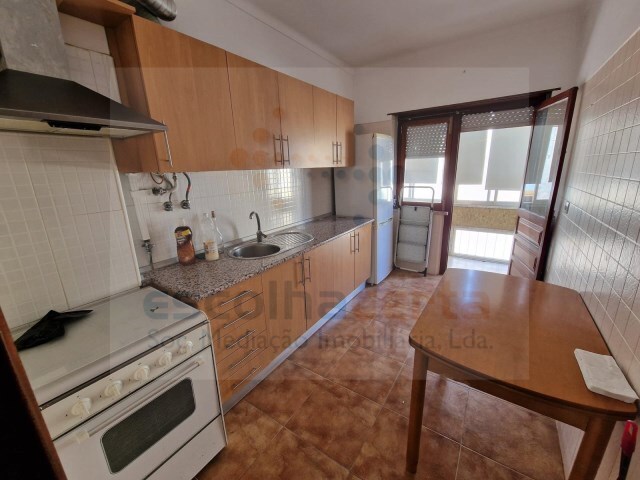 Apartamento T2 - Amora, Seixal, Setbal - Imagem grande