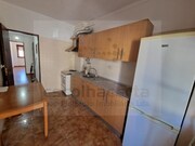 Apartamento T2 - Amora, Seixal, Setbal - Miniatura: 1/9