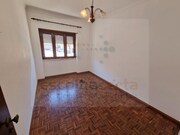 Apartamento T2 - Amora, Seixal, Setbal - Miniatura: 2/9