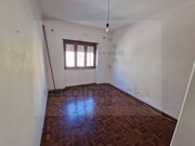 Apartamento T2 - Amora, Seixal, Setbal - Miniatura: 3/9