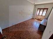 Apartamento T2 - Amora, Seixal, Setbal - Miniatura: 4/9