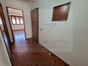 Apartamento T2 - Amora, Seixal, Setbal - Miniatura: 5/9