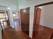 Apartamento T2 - Amora, Seixal, Setbal - Miniatura: 6/9