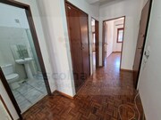 Apartamento T2 - Amora, Seixal, Setbal - Miniatura: 7/9