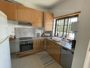 Apartamento T1 - Quinta do Anjo, Palmela, Setbal - Miniatura: 2/5