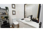 Apartamento T1 - Quinta do Anjo, Palmela, Setbal - Miniatura: 6/9