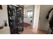 Apartamento T1 - Quinta do Anjo, Palmela, Setbal - Miniatura: 9/9