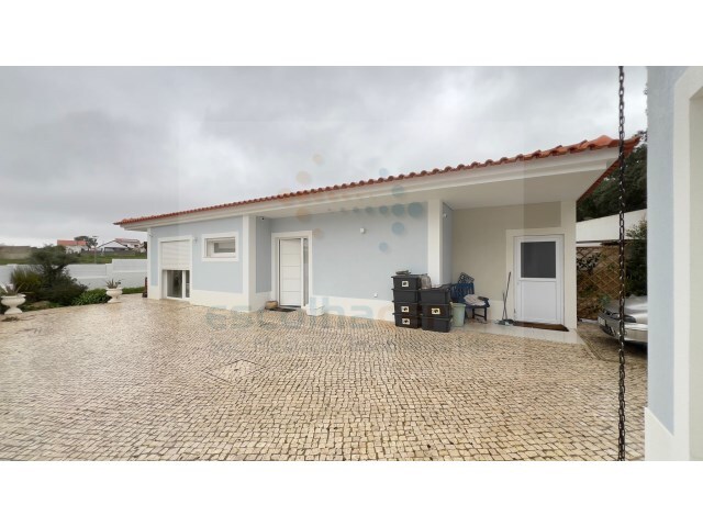 Moradia T3 - Quinta do Anjo, Palmela, Setbal - Imagem grande