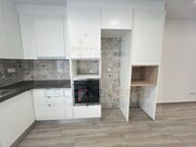 Apartamento T1 - Baixa da Banheira, Moita, Setbal - Miniatura: 2/9