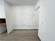 Apartamento T1 - Baixa da Banheira, Moita, Setbal - Miniatura: 4/9