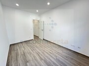 Apartamento T1 - Baixa da Banheira, Moita, Setbal - Miniatura: 9/9