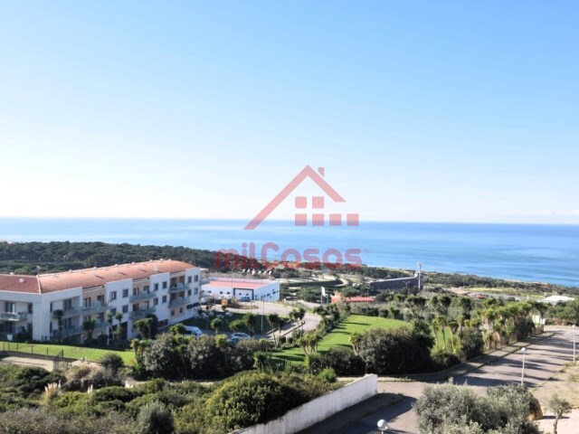 Apartamento T2 - Ericeira, Mafra, Lisboa - Imagem grande