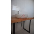 Apartamento T2 - Carvoeira, Mafra, Lisboa - Miniatura: 6/9