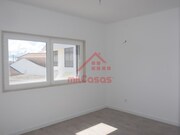 Apartamento T2 - Carvoeira, Mafra, Lisboa - Miniatura: 8/9