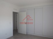 Apartamento T2 - Carvoeira, Mafra, Lisboa - Miniatura: 9/9