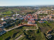 Terreno Urbano - Miragaia, Lourinh, Lisboa - Miniatura: 4/9