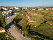 Terreno Urbano - Miragaia, Lourinh, Lisboa - Miniatura: 7/9