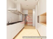 Apartamento T3 - Lumiar, Lisboa, Lisboa - Miniatura: 1/9