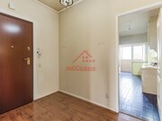 Apartamento T3 - Lumiar, Lisboa, Lisboa - Miniatura: 9/9