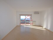 Apartamento T2 - Ericeira, Mafra, Lisboa - Miniatura: 1/9