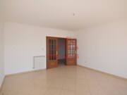 Apartamento T2 - Ericeira, Mafra, Lisboa - Miniatura: 2/9