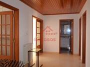 Apartamento T2 - Ericeira, Mafra, Lisboa - Miniatura: 3/9