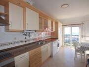 Apartamento T2 - Ericeira, Mafra, Lisboa - Miniatura: 4/9