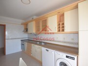 Apartamento T2 - Ericeira, Mafra, Lisboa - Miniatura: 5/9