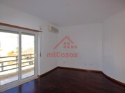 Apartamento T2 - Ericeira, Mafra, Lisboa - Miniatura: 6/9