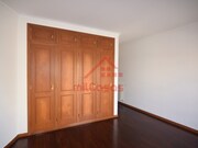 Apartamento T2 - Ericeira, Mafra, Lisboa - Miniatura: 7/9