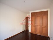 Apartamento T2 - Ericeira, Mafra, Lisboa - Miniatura: 9/9