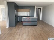 Apartamento T3 - Santa Maria, Torres Vedras, Lisboa - Miniatura: 6/9