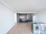 Apartamento T3 - Santa Maria, Torres Vedras, Lisboa - Miniatura: 7/9