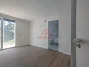 Apartamento T3 - Santa Maria, Torres Vedras, Lisboa - Miniatura: 8/9