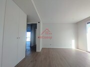 Apartamento T3 - Santa Maria, Torres Vedras, Lisboa - Miniatura: 9/9