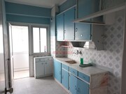 Apartamento T3 - Benfica, Lisboa, Lisboa - Miniatura: 3/9