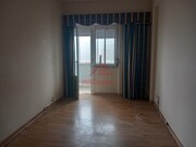 Apartamento T3 - Benfica, Lisboa, Lisboa - Miniatura: 5/9