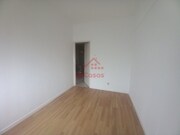 Apartamento T3 - Benfica, Lisboa, Lisboa - Miniatura: 6/9