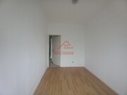 Apartamento T3 - Benfica, Lisboa, Lisboa - Miniatura: 7/9