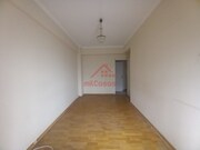 Apartamento T3 - Benfica, Lisboa, Lisboa - Miniatura: 9/9