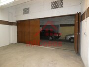 Garagem - Santa Maria, Torres Vedras, Lisboa - Miniatura: 4/9