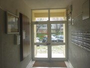 Apartamento T3 - Loures, Loures, Lisboa - Miniatura: 2/9