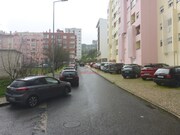 Apartamento T3 - Loures, Loures, Lisboa - Miniatura: 3/9