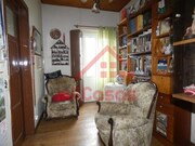 Apartamento T3 - Santa Maria, Torres Vedras, Lisboa - Miniatura: 2/9