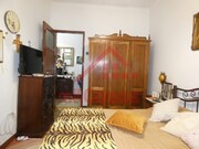 Apartamento T3 - Santa Maria, Torres Vedras, Lisboa - Miniatura: 4/9