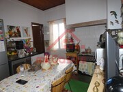 Apartamento T3 - Santa Maria, Torres Vedras, Lisboa - Miniatura: 8/9