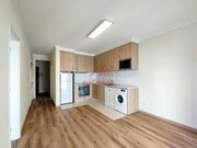 Apartamento T1 - Lourinh, Lourinh, Lisboa - Miniatura: 1/9