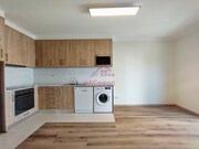 Apartamento T1 - Lourinh, Lourinh, Lisboa - Miniatura: 3/9