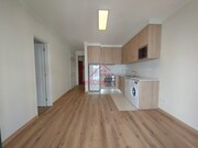 Apartamento T1 - Lourinh, Lourinh, Lisboa - Miniatura: 4/9